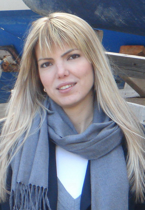 eliyle güzelleşiyor