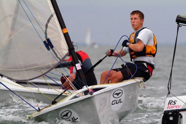 23-30 Temmuz 2011 tarihleri arasında Marmariste yerini aldı