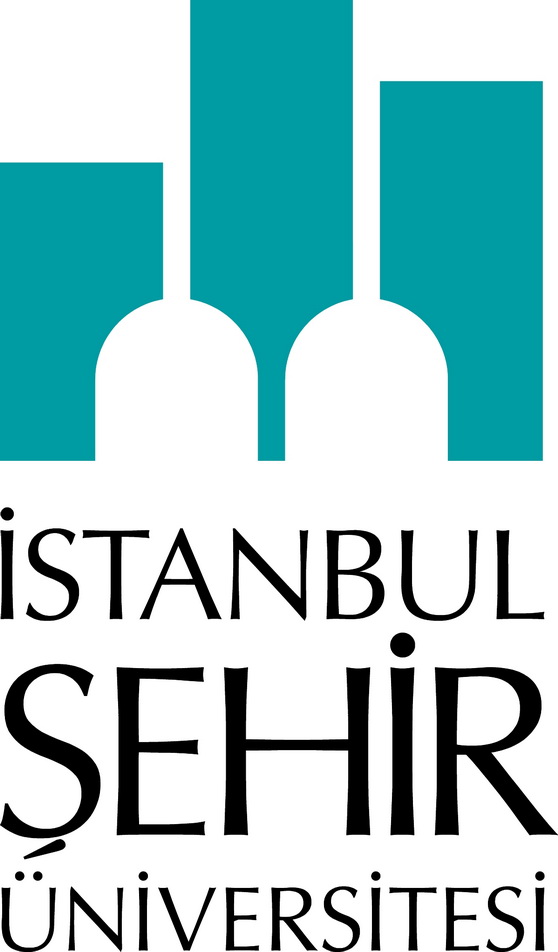 projesi en başarılı 2. proje seçildi