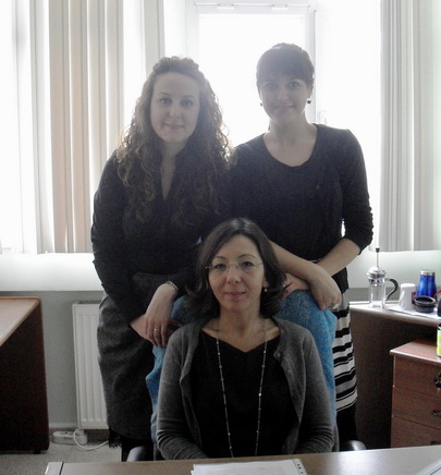 Kadın ve Yoksulluk Araştırması