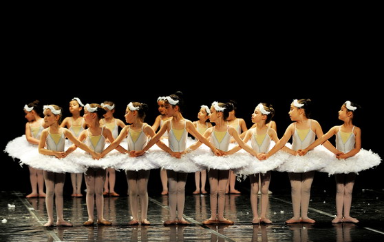 LykiaWorld Ölüdenizde keşfedilecek!