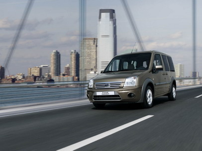 kırmaya devam ediyor