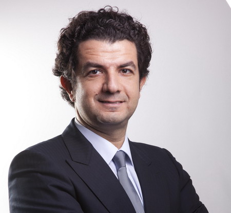 Temmuzda 36 bin kişiye yeni iş fırsatı