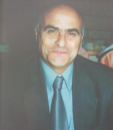 Turnuvası başladı