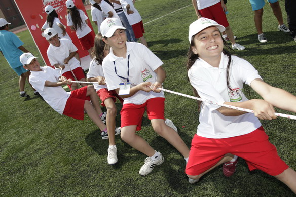 hücum oynamayı ve gol atmayı seviyor