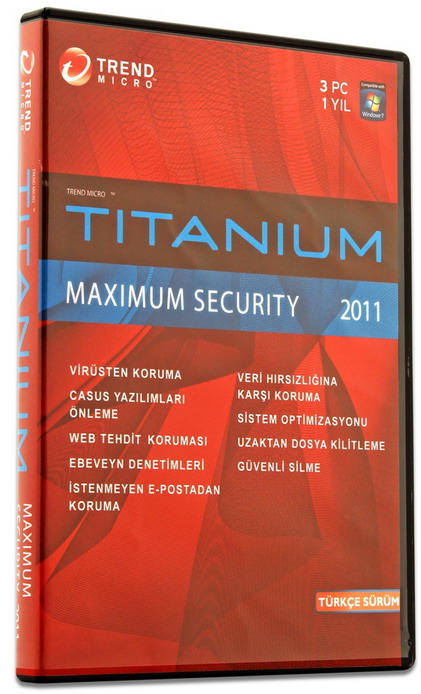 Teknoloji Bayilerine iPad2 HEDİYE