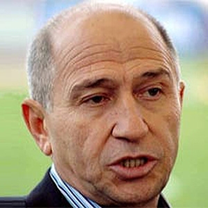 Özdemir'in istifası kabul edilmedi