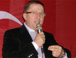 maaşı öğrencilere burs