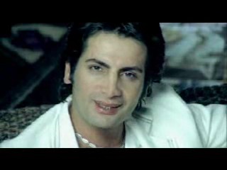 Murat Başaran Kaza Geçirdi