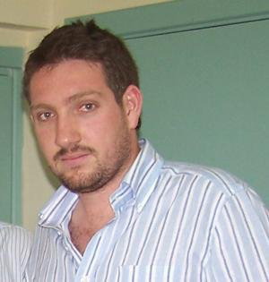 Futbol Turnuvası Başlıyor