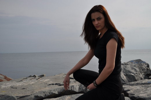 Marmariste Çekilecek