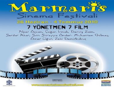 Marmaris Film Festivali