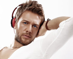 Selim Gülgörenin Cenneti Piyasada