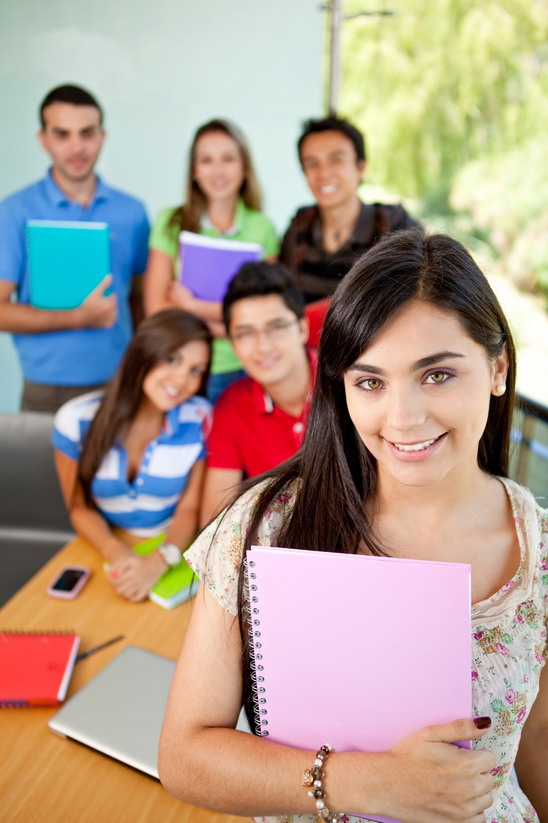 Başvurular başladı!