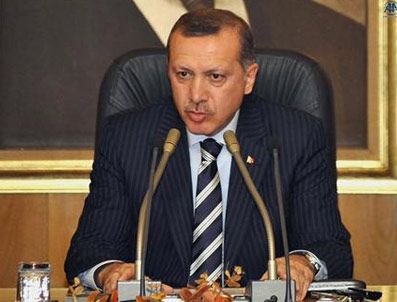 BELEDİYE SÖZLEŞMELİLERİ, BAŞBAKANDAN MÜJDE BEKLİYOR
