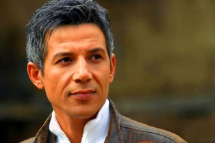 Mustafa Yıldızdoğan annesini kaybetti