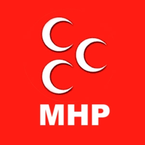 MHP'den Çok Sert Açıklama