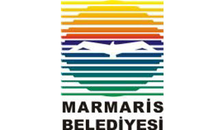 Marmarisliler Haydi Yardıma!