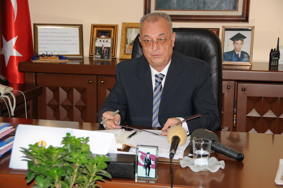 Halkoyunları Yıldızlar Türkiye Şampiyonası Başlıyor