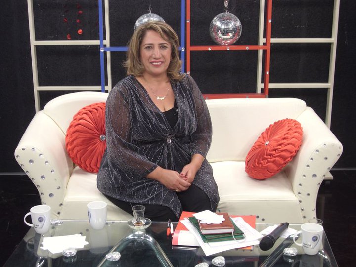 Telepatiyle derdinize deva oluyor