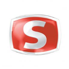 12 Kanal Samanyolu Tv Kadar Para Toplayamadı