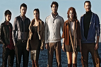 Ajans kayıtları yenileniyor