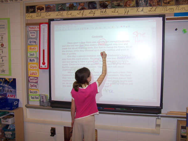 fuarların gözdesi oldu