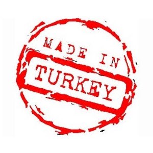 İşte Türkiye'nin Marka Değeri