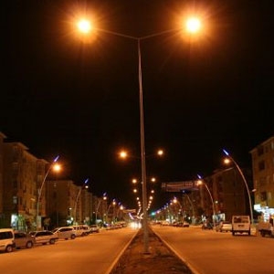 11 İl Büyükşehir Oluyor