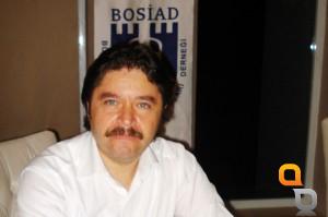Muğla Büyükşehir Olacak