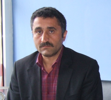 Ak Partide Bayrambaş Dönemi