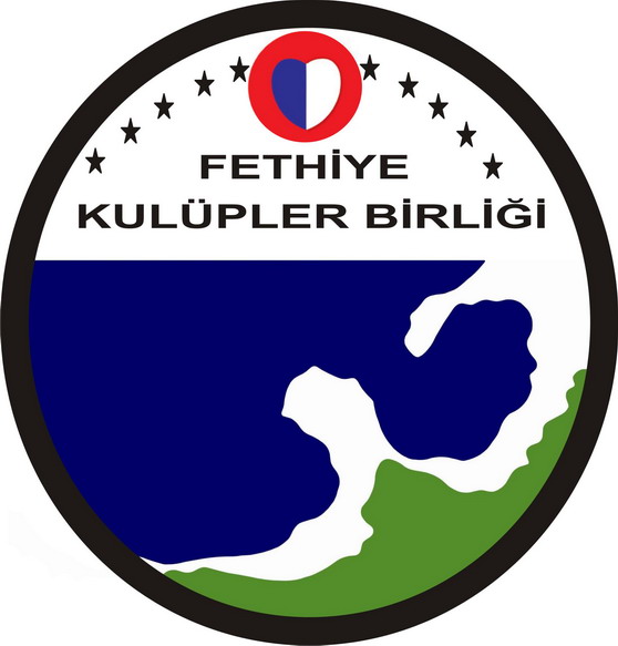 Fethiye Kulüpler Birliğinde seçim yapıldı