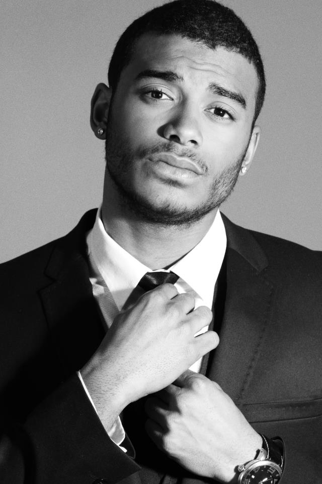 Efecan'da albümleniyor