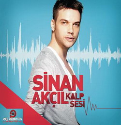 SİNAN AKÇIL - İlk solosunu anlatıyor