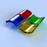 Windows'un sonu gelecek mi