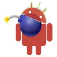 Cebiniz için 4 basit uyarı