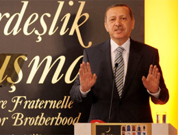 Erdoğan'dan 'ölürüm' diyen Esad'a cevap