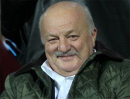 Sadri Şener'den gündem yaratacak sözler