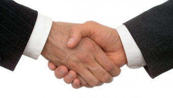 Mynet ve sahibinden.com güçlerini birleştirdi