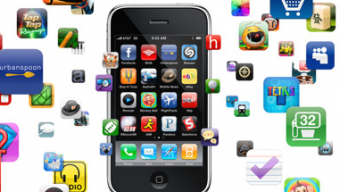 Biri Apple’ı durdursun!