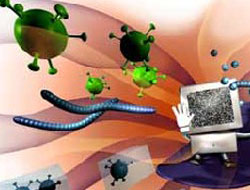 Bu programı indirdiyseniz dikkat!