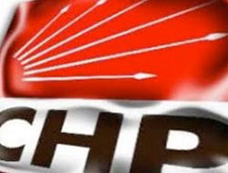 CHP İstanbul il yönetimi düştü