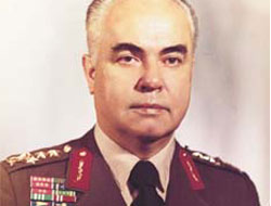 Abdullah Öcalan'ı serbest bırakan kim?