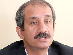 Meclis’te ‘Sivas’ kavgası