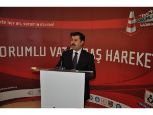 Sorumlu Vatandaş Hareketi Muğla'da