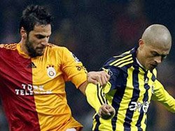 Derbi maçın günü değişiyor