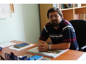 Kırsal Yoksulluk: Muğla Köyleri Örneği