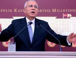 MHP gensoruyu geri çekecek