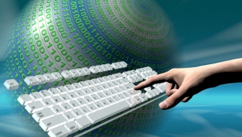 Türkiye’nin interneti artık filtreli