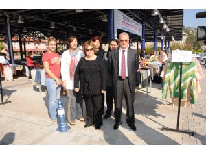Armutalan Elden Ele Evden Ele 2. El Pazarı Açıldı
